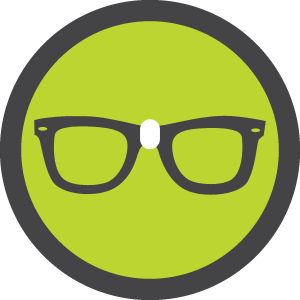 Thinks of a Thoughter