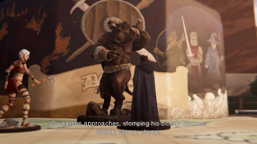 21427528_10210703200718039_4521742271542618154_o