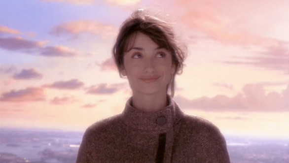 penelope-cruz-vanilla-sky