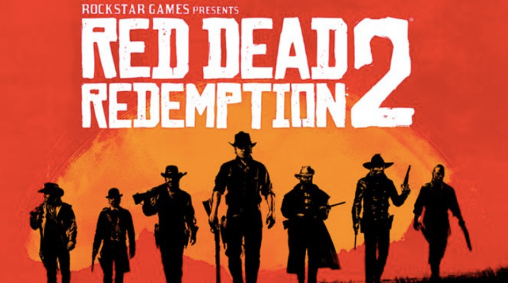 red-dead-redemption-2-will-come-out-on-pc