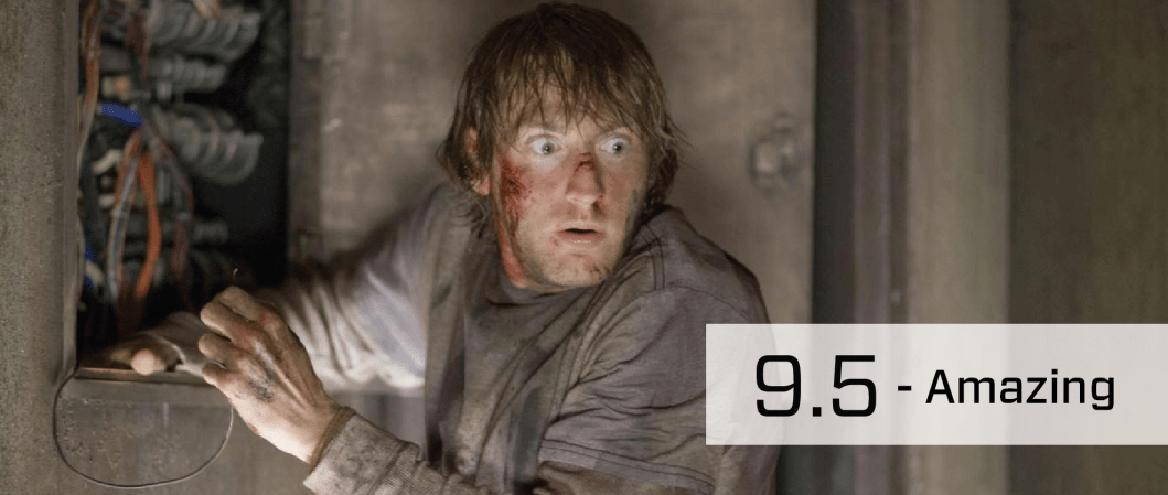 Cabin In The Woods Review-01