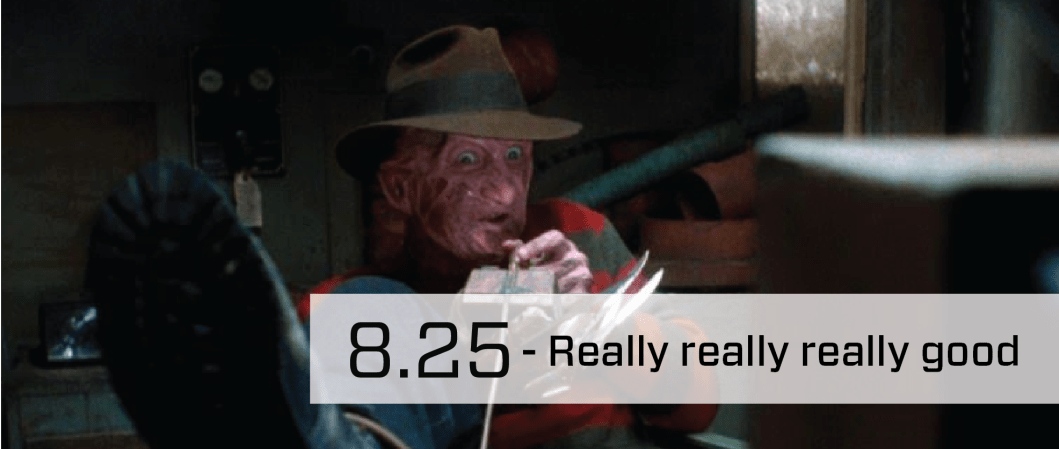 Freddy's Dead the Final Nightmare Review-01