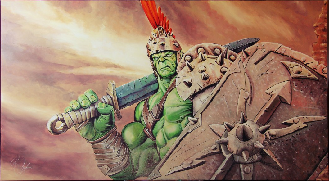 maxresdefault (7).jpg