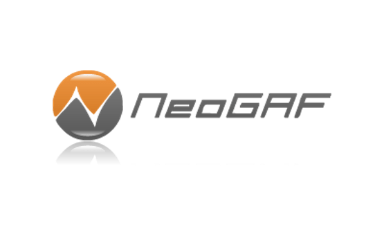 neogaf-400x300-555x328