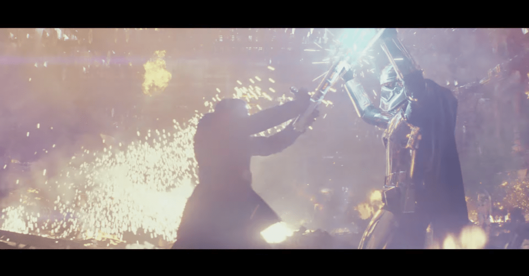 Screen Shot 2017-10-09 at 10.05.26 PM