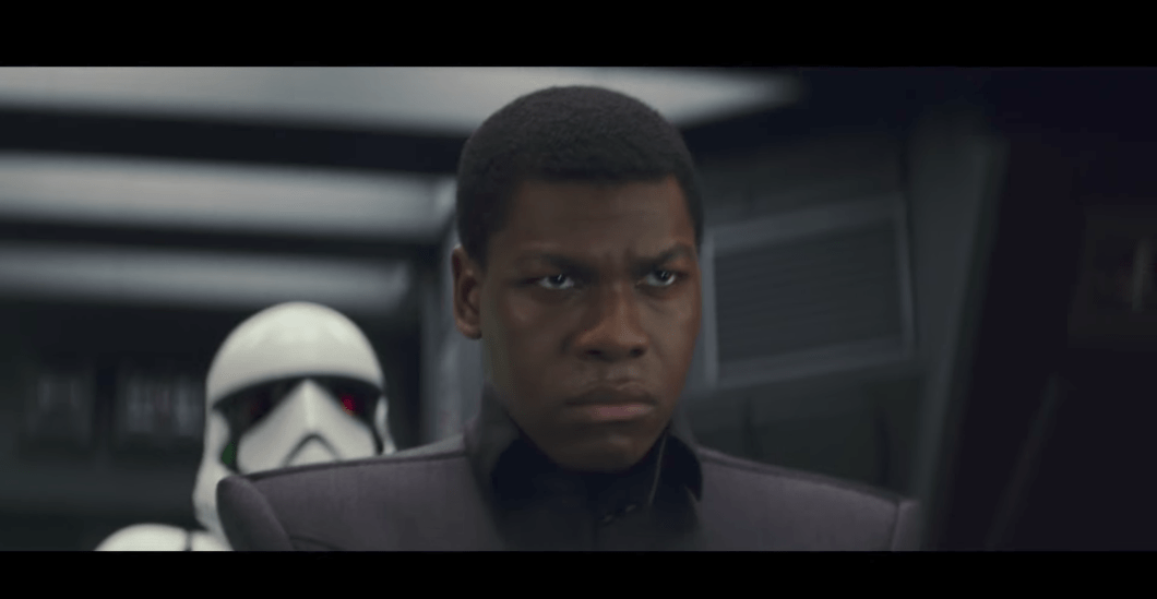 Screen Shot 2017-10-09 at 10.15.02 PM