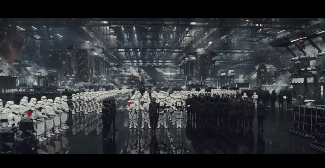 Screen Shot 2017-10-09 at 10.16.45 PM.png