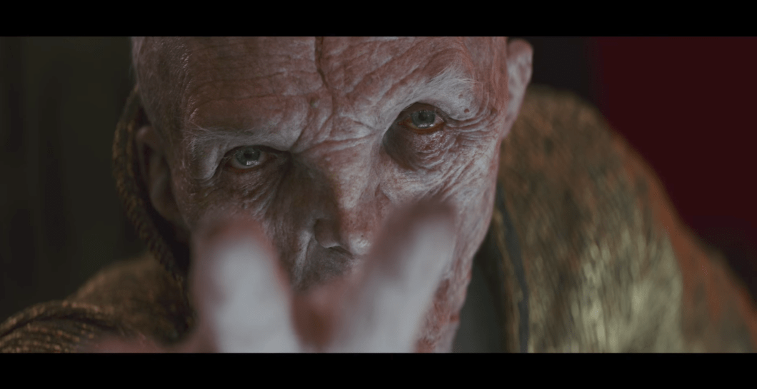 Screen Shot 2017-10-09 at 10.19.14 PM