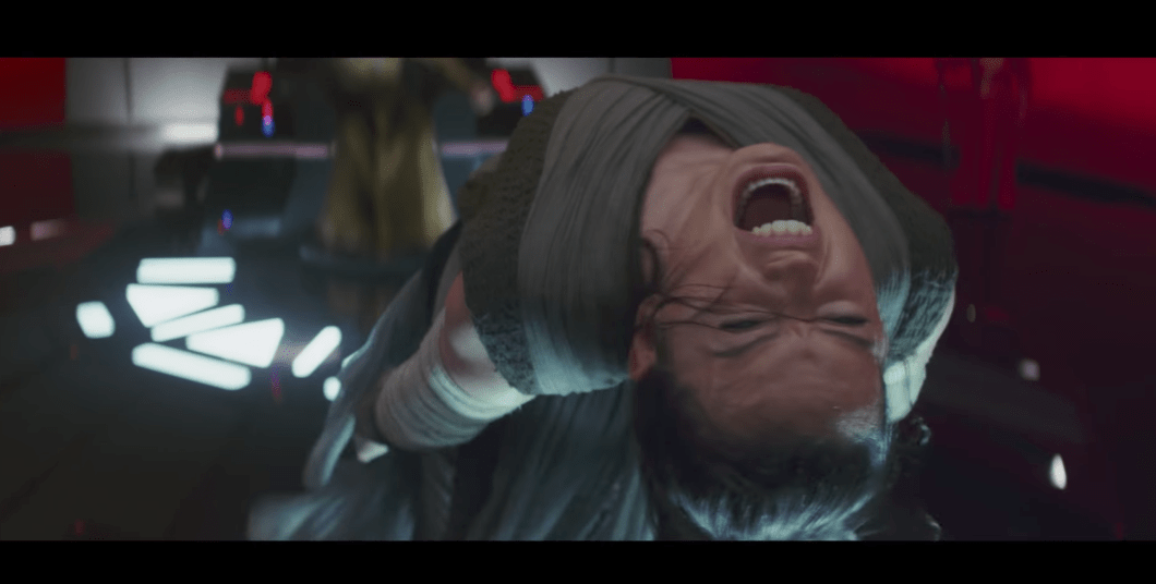 Screen Shot 2017-10-09 at 10.19.44 PM