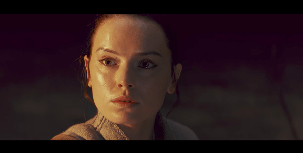 Screen Shot 2017-10-09 at 10.26.30 PM