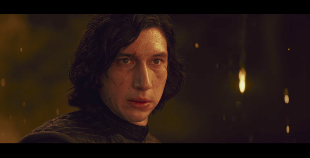 Screen Shot 2017-10-09 at 10.26.39 PM