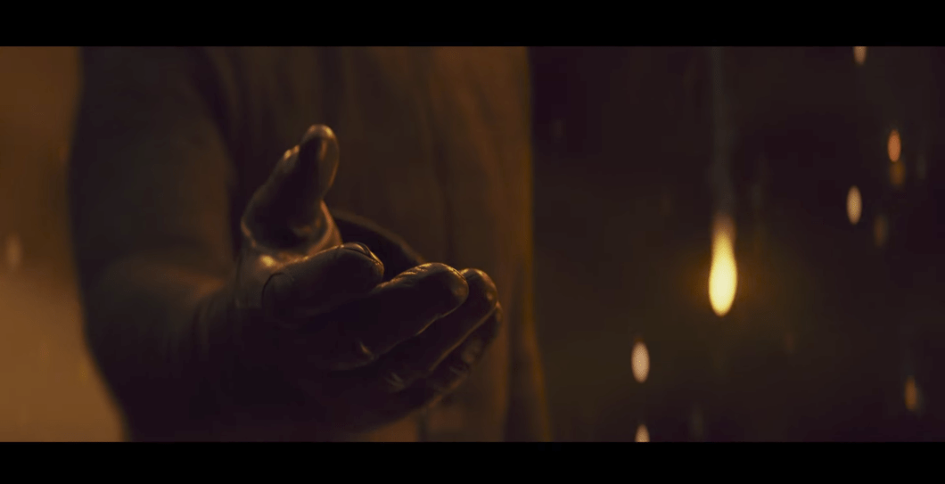 Screen Shot 2017-10-09 at 10.27.01 PM