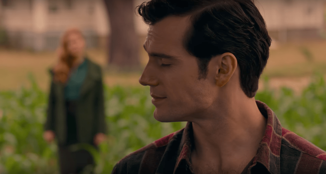 Screen Shot 2017-10-09 at 3.01.22 PM