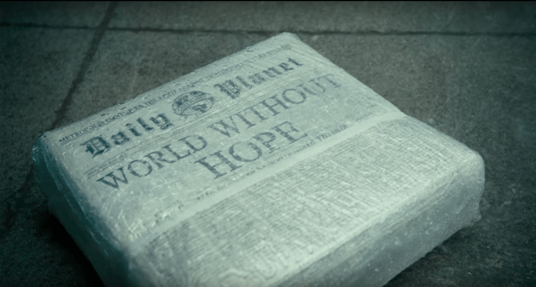 Screen Shot 2017-10-09 at 3.02.04 PM