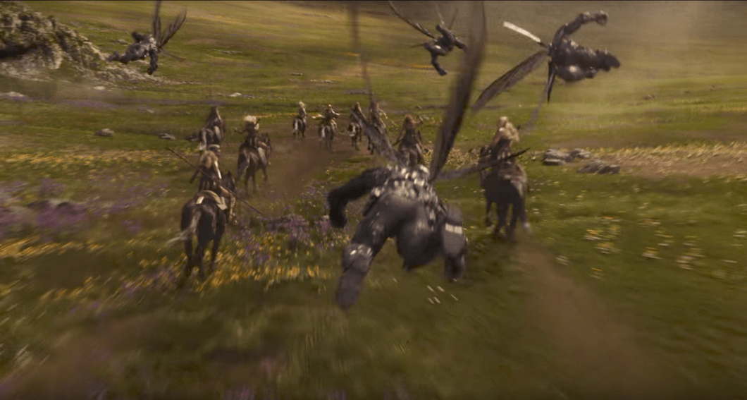 Screen Shot 2017-10-09 at 3.21.23 PM