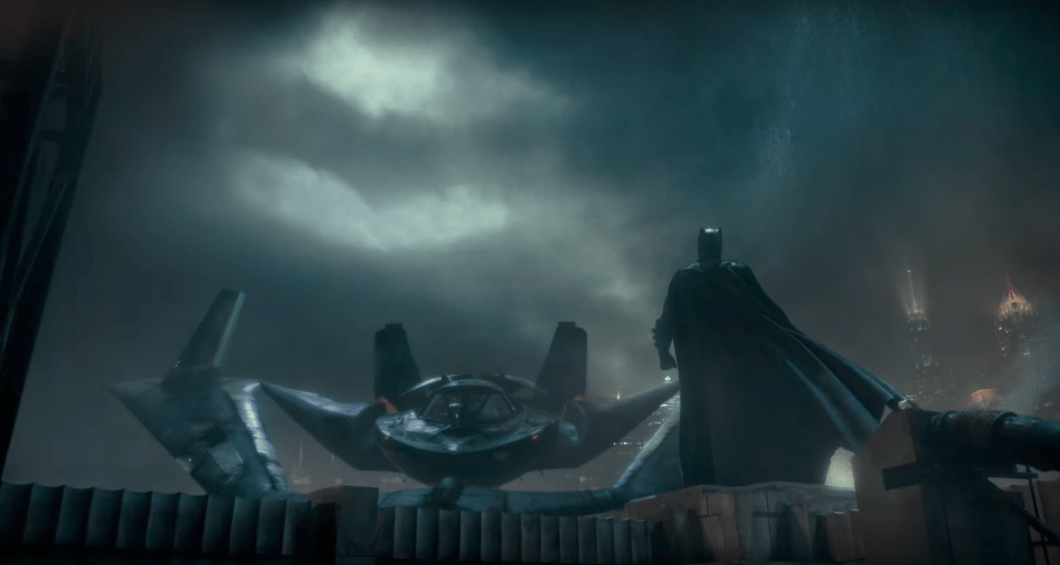 Screen Shot 2017-10-09 at 3.32.57 PM