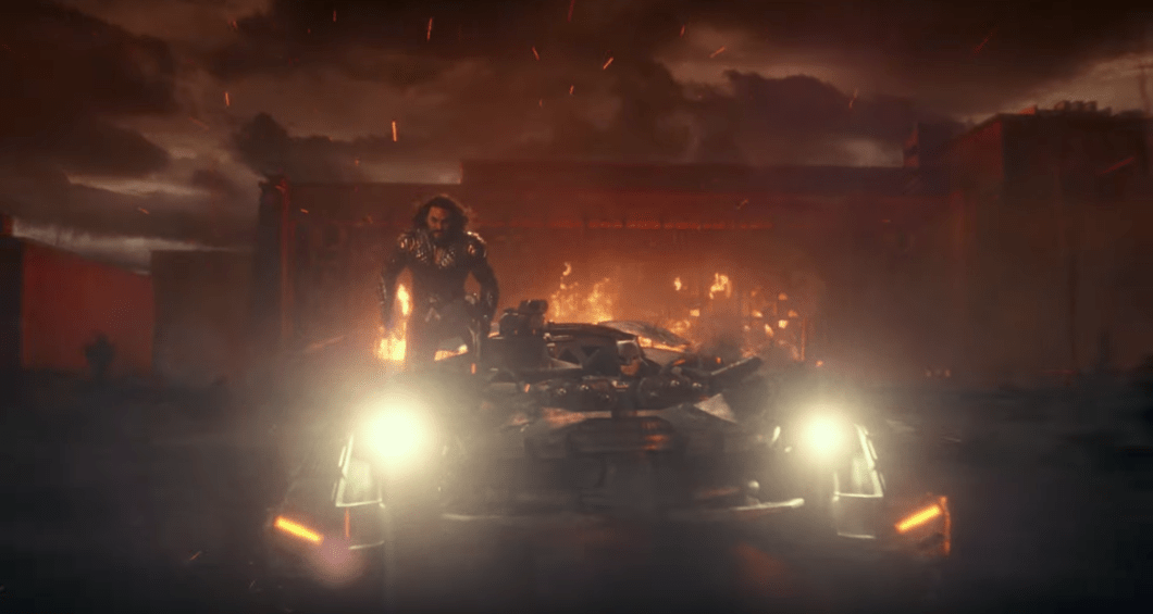 Screen Shot 2017-10-09 at 3.51.02 PM 1