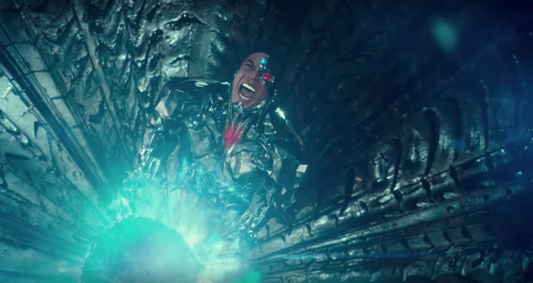 Screen Shot 2017-10-09 at 4.08.01 PM