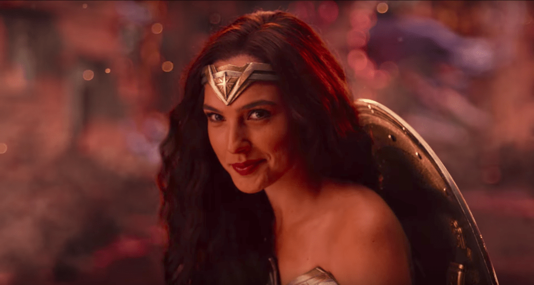 Screen Shot 2017-10-09 at 4.19.09 PM.png