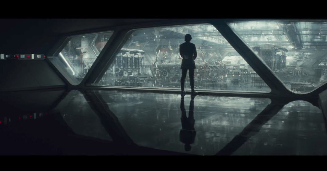 Screen Shot 2017-10-09 at 9.19.06 PM