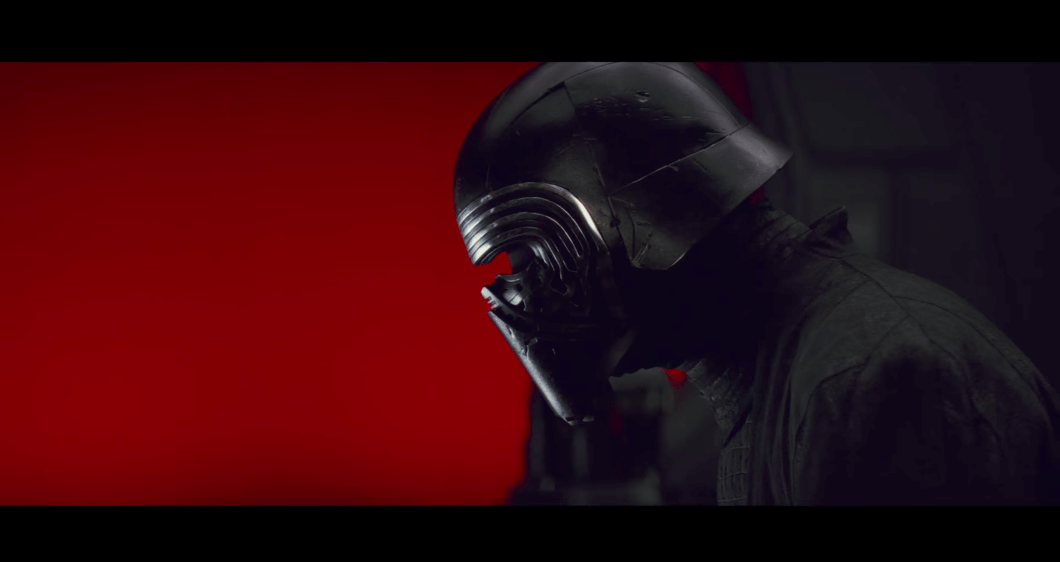 Screen Shot 2017-10-09 at 9.29.46 PM