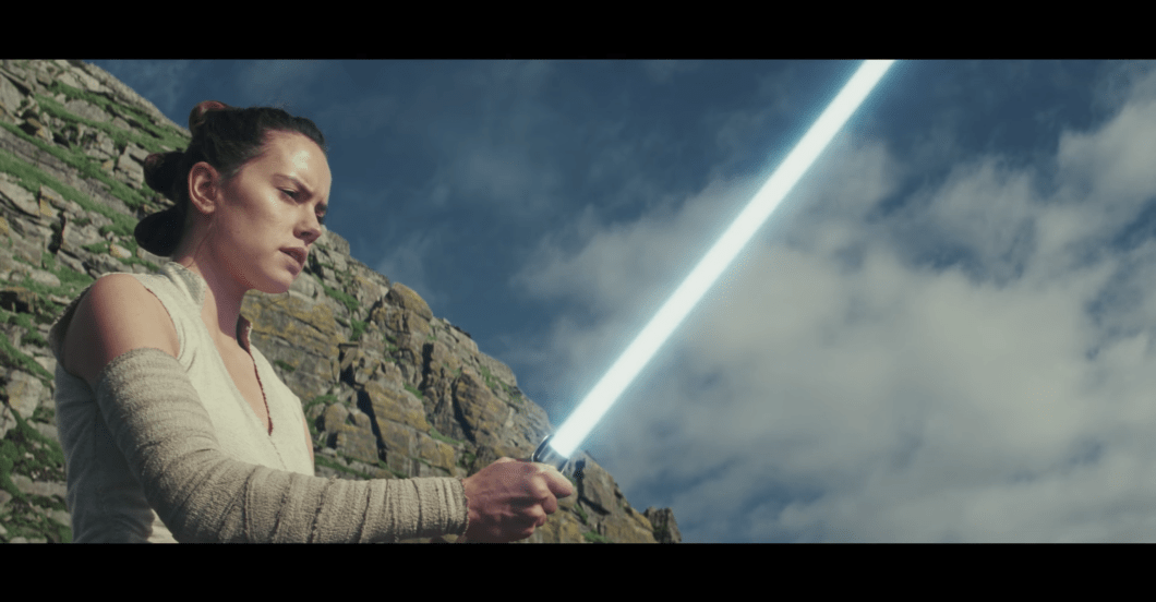 Screen Shot 2017-10-09 at 9.30.06 PM