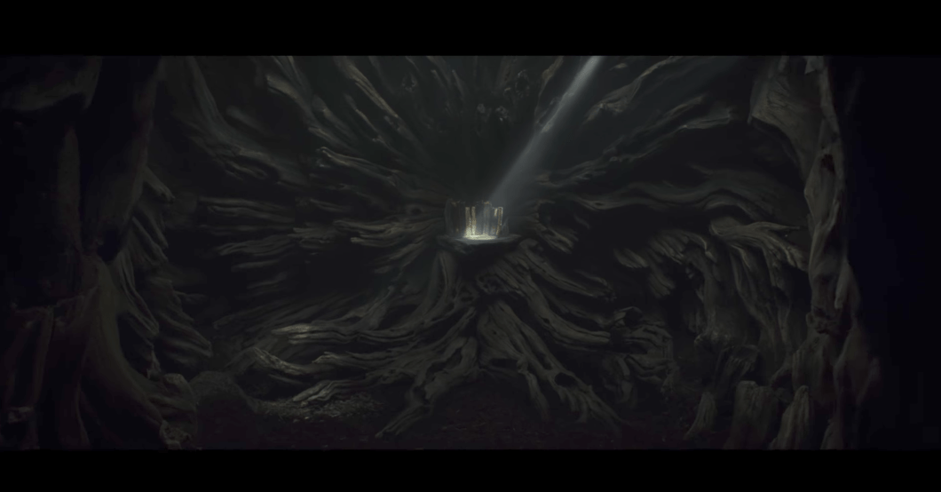 Screen Shot 2017-10-09 at 9.42.02 PM