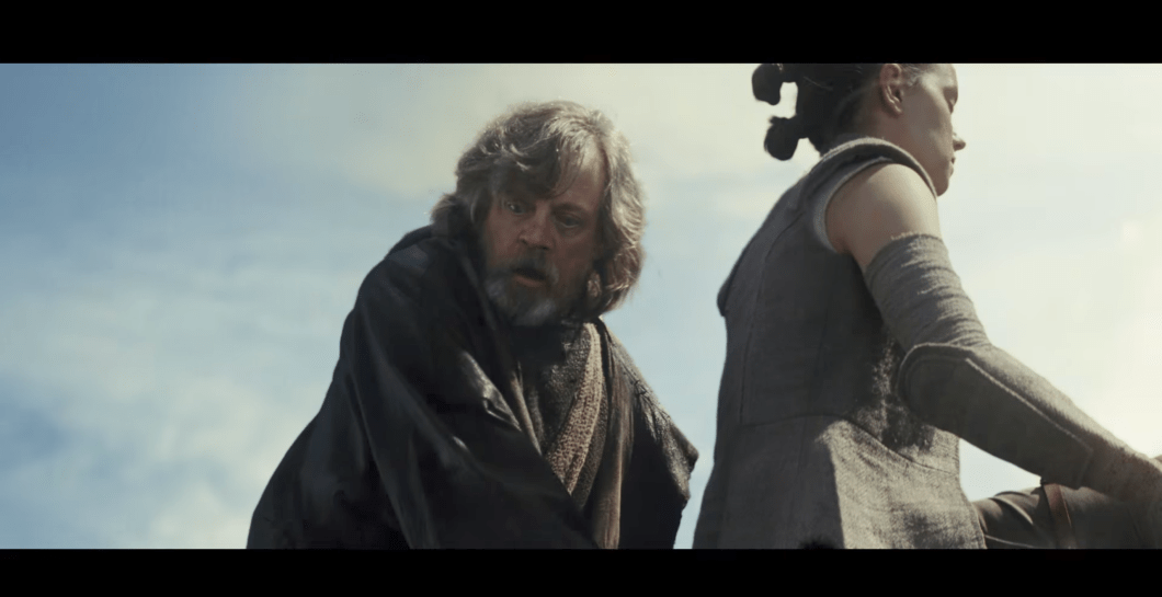 Screen Shot 2017-10-09 at 9.46.45 PM