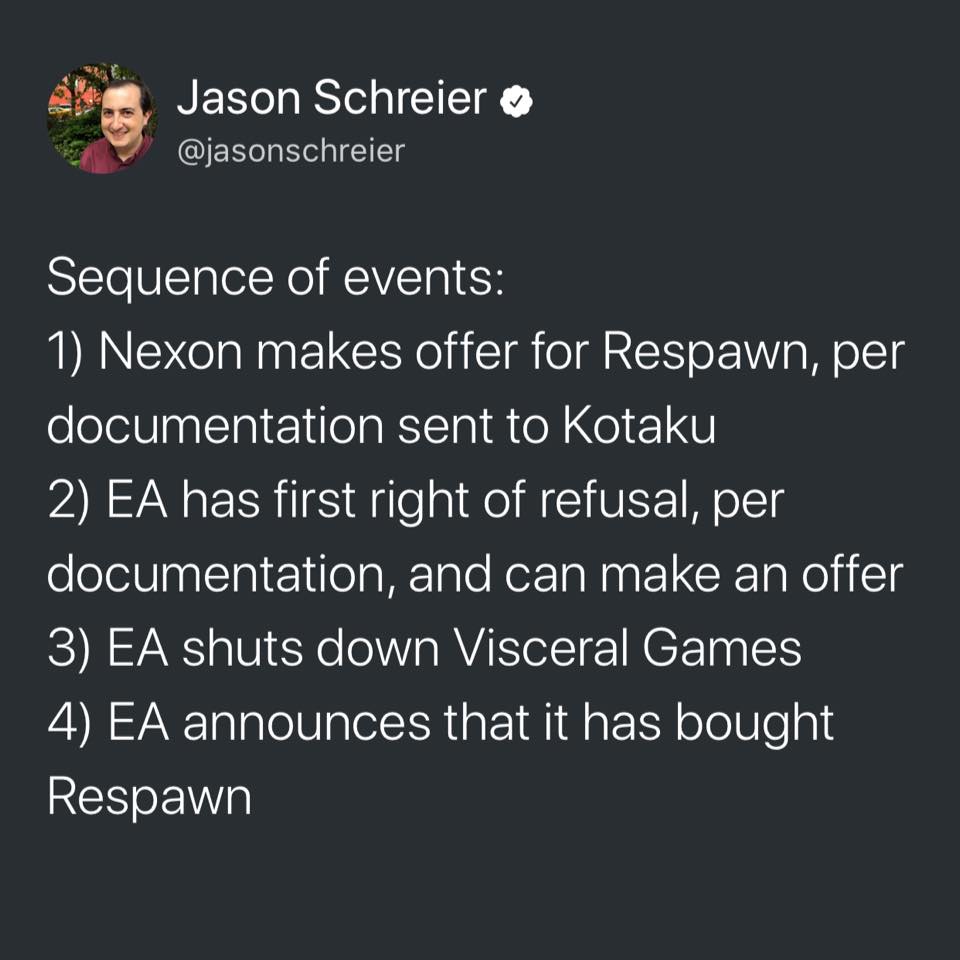 23316274_1533050530064187_2001854927046854386_n