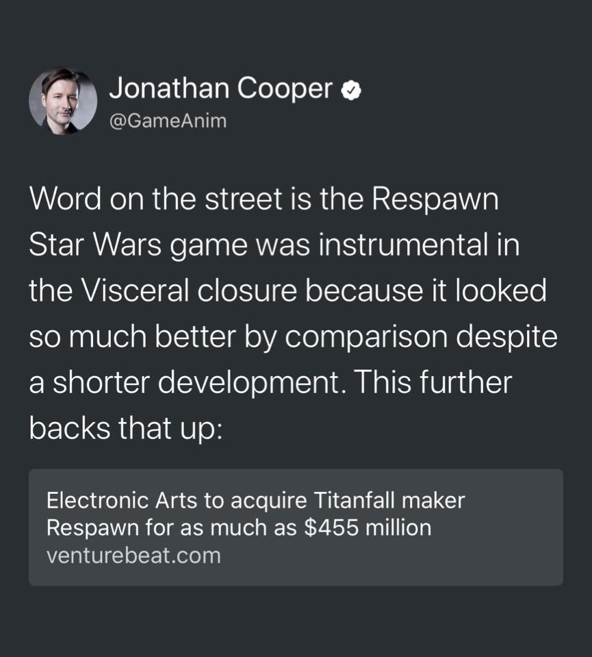 23473092_1533050526730854_4746718895373551572_n