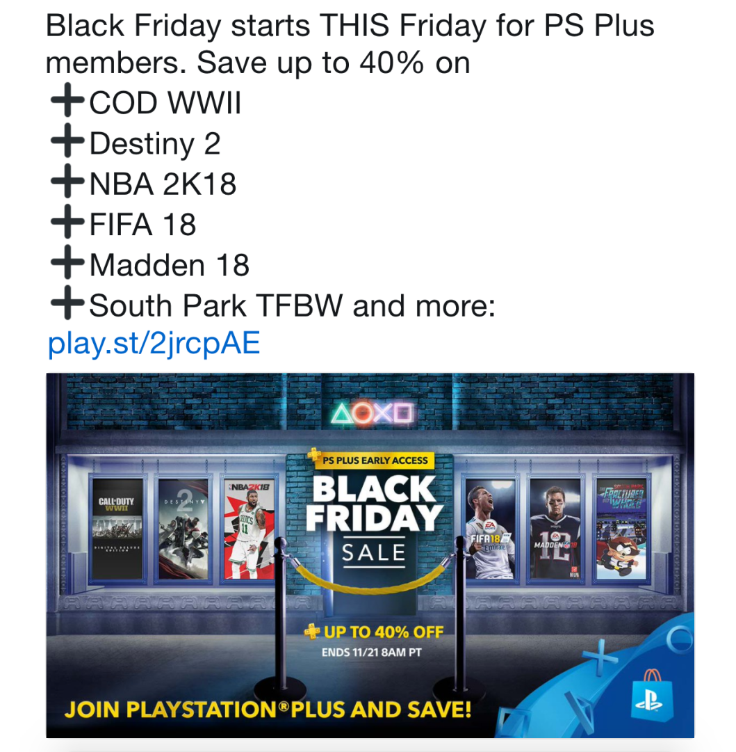 Screen Shot 2017-11-13 at 5.18.30 PM