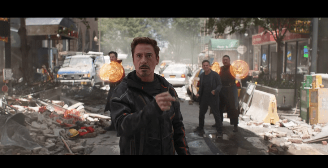 Screen Shot 2017-11-29 at 7.28.40 PM.png