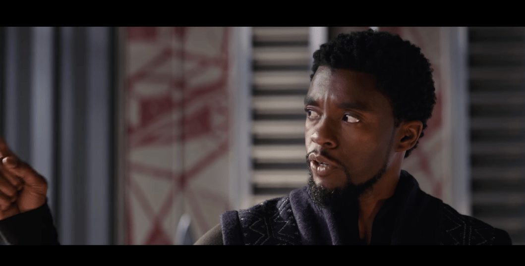 Screen Shot 2017-11-29 at 7.33.53 PM.png