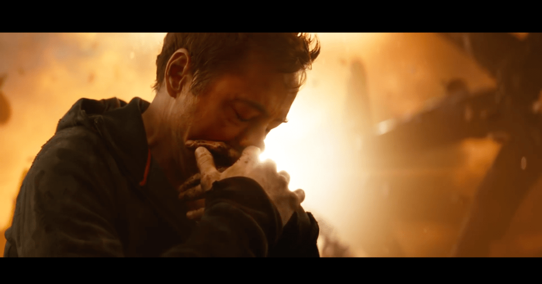 Screen Shot 2017-11-29 at 8.03.26 AM