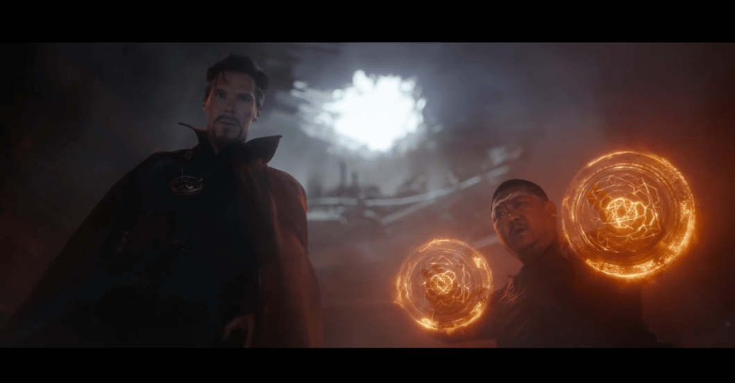 Screen Shot 2017-11-29 at 8.03.58 AM