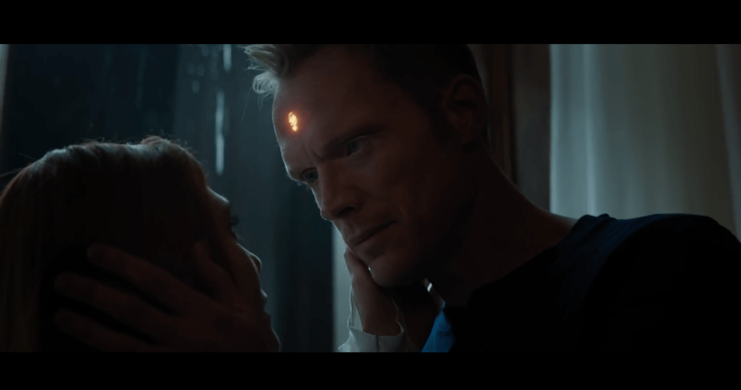 Screen Shot 2017-11-29 at 8.04.15 AM