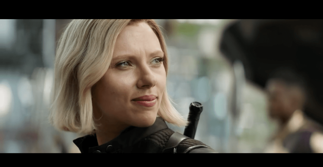 Screen Shot 2017-11-29 at 8.04.48 AM