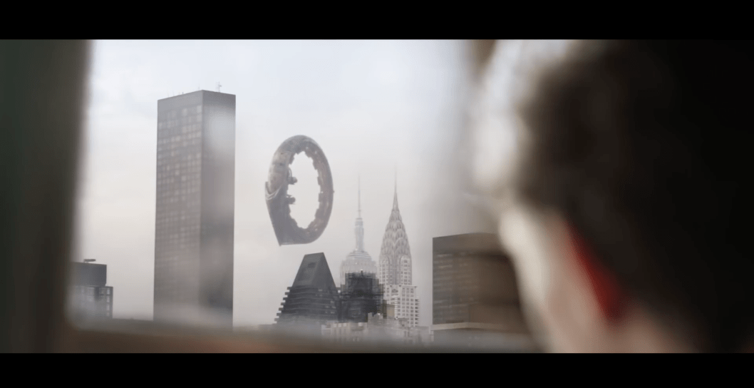 Screen Shot 2017-11-29 at 8.06.24 AM