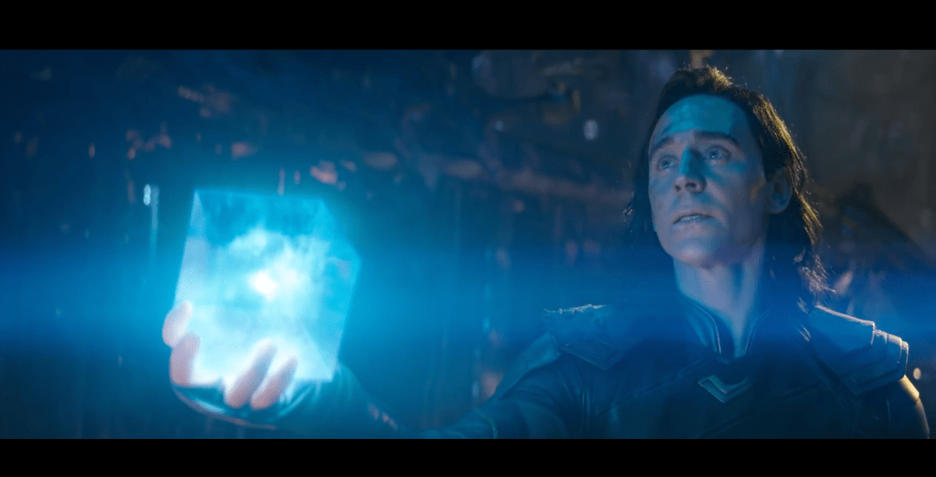 Screen Shot 2017-11-29 at 8.06.47 AM