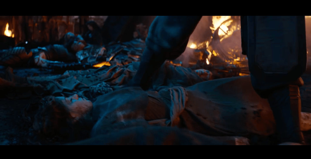 Screen Shot 2017-11-29 at 8.07.14 AM