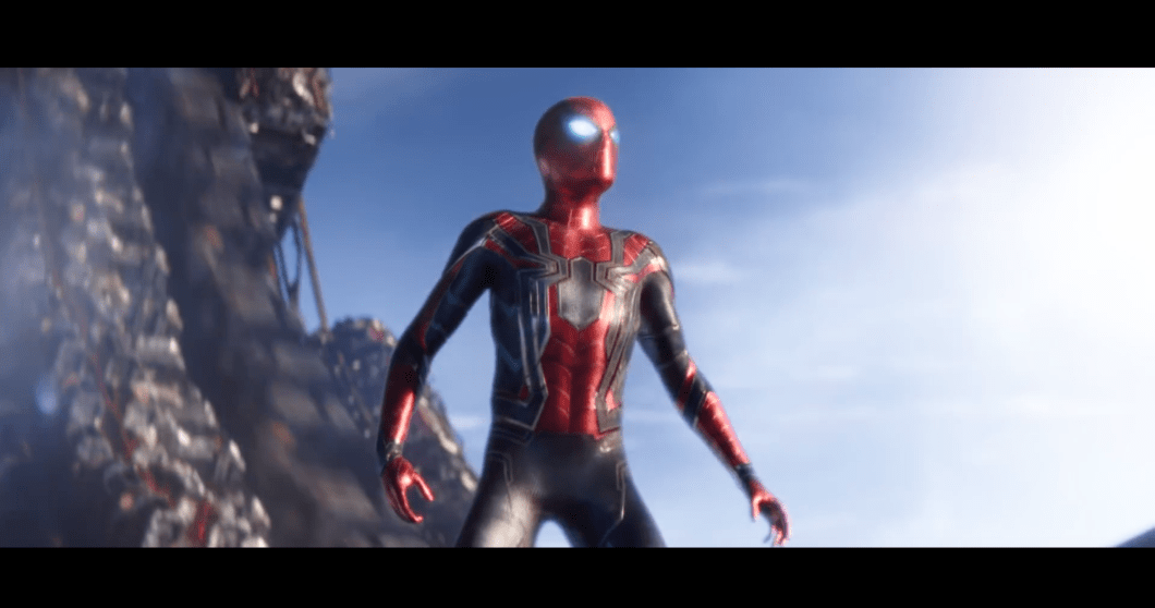 Screen Shot 2017-11-29 at 8.08.30 AM