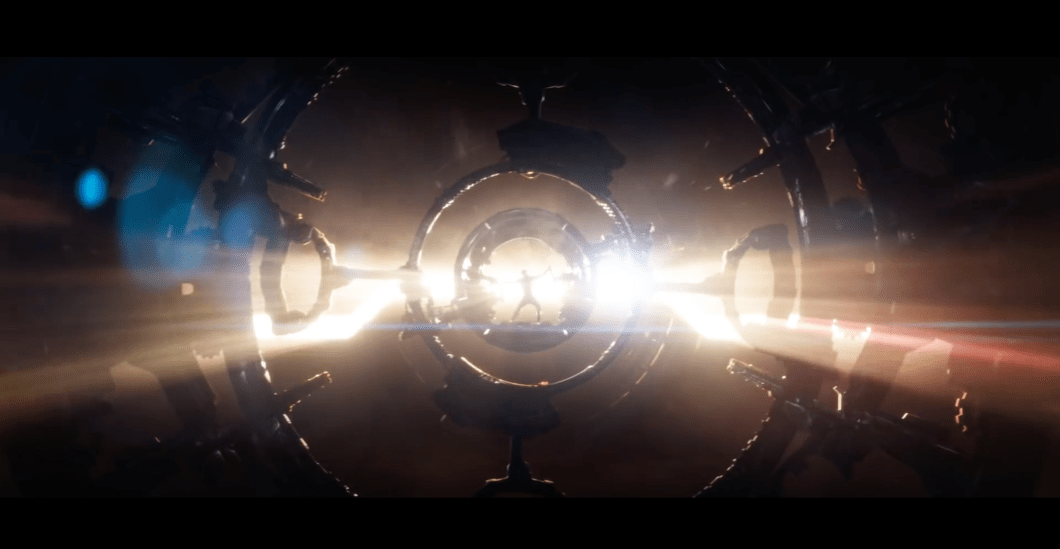 Screen Shot 2017-11-29 at 8.08.53 AM