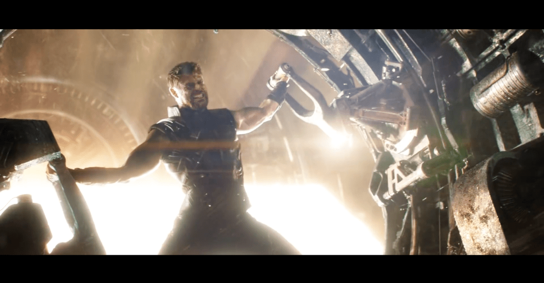 Screen Shot 2017-11-29 at 8.09.02 AM