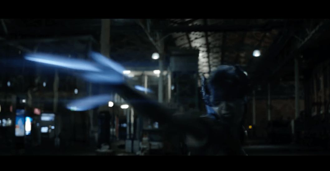 Screen Shot 2017-11-29 at 8.09.43 AM