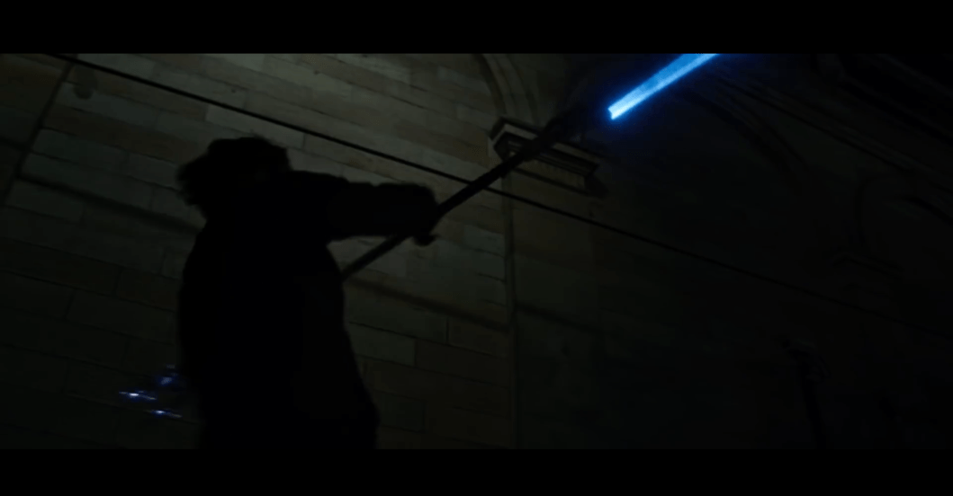 Screen Shot 2017-11-29 at 8.09.53 AM