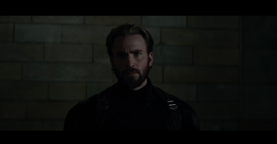 Screen Shot 2017-11-29 at 8.10.05 AM