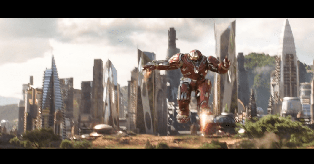 Screen Shot 2017-11-29 at 8.11.12 AM