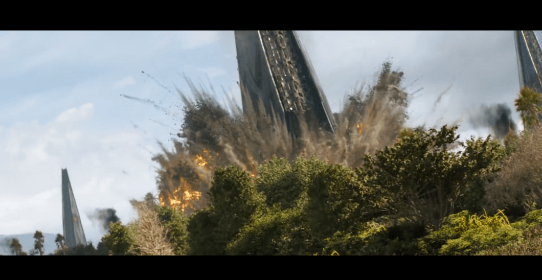 Screen Shot 2017-11-29 at 8.12.00 AM