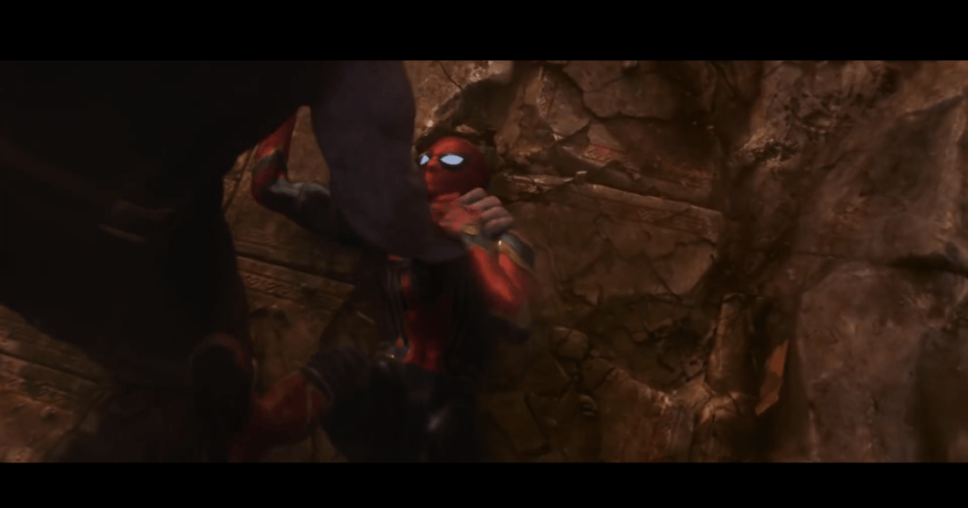 Screen Shot 2017-11-29 at 8.14.26 AM