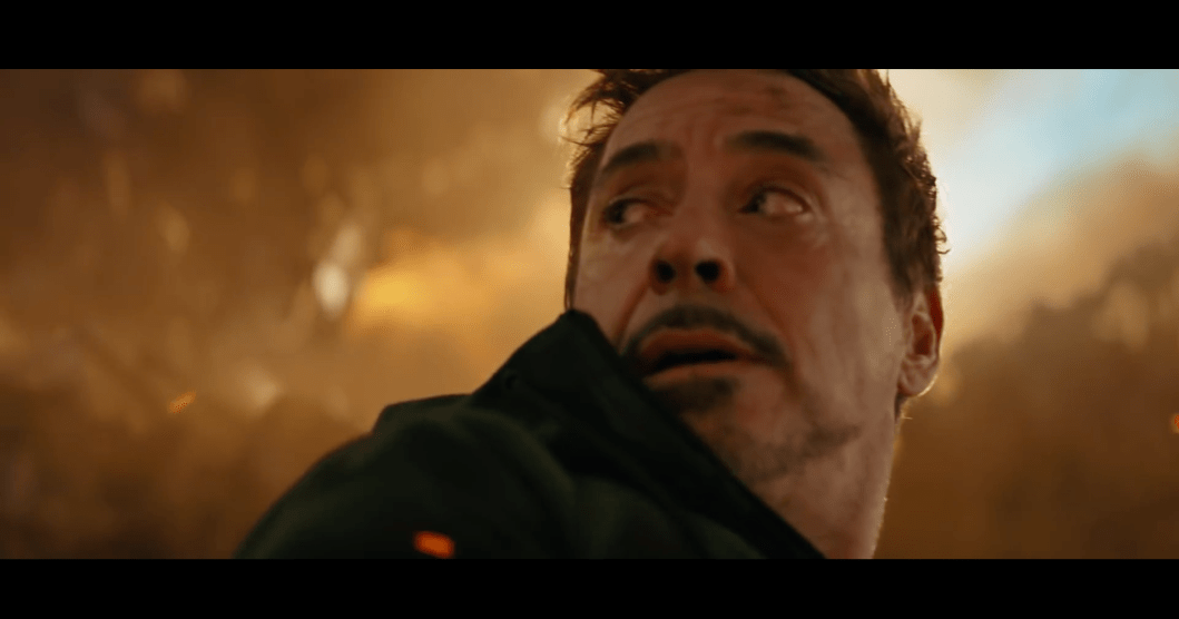 Screen Shot 2017-11-29 at 8.14.44 AM